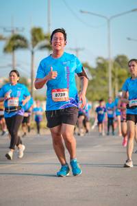 BIB: 8739
                            <button type="button" onclick="openModal(3347581)" class="btn btn-primary btn-sm float-right btn-popup" data-toggle="modal" data-target=".modal-high-quality">
                        <i class="fas fa-shopping-cart"></i> Add to Cart
                    </button>
                                            <button type="button" onclick="isThisMe(3347581, true)" class="btn btn-success btn-sm float-right btn-popup btn-isme hidden" data-toggle="tooltip" data-placement="bottom" title="นี่คือรูปของคุณใช่ไหม คลิกที่นี่เพื่อเอาเข้าอัลบั้ม">
                        <i class="fas fa-plus"></i> Add to album
                    </button>
                    <button type="button" onclick="isThisMe(3347581, false)" class="btn btn-warning btn-sm float-right btn-popup btn-isnotme hidden">
                        <i class="fas fa-ban"></i> Remove from album
                    </button>